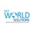 Net World Solutions Logo