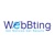 webbting Logo