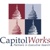 CapitolWorks Logo