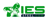 I E S Sales and Leasing LLC Logotype