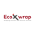 EcoX Wrap Solutions Dubai Logotype