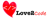 Love2Code Logo