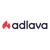 adlava Logo