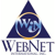 WebNet International, Inc. Logo