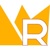 Reyna ITS Logo