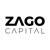 Zago Capital Logo