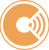 Curtis Technologies Logo