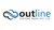 Outline Systems India Pvt. Ltd. Logo