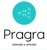 Pragra Logo