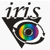Iris Waste Diversion Specialists Logo