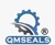 Quality Mechanical Seals Private Limited Logotype