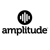 amplitude inc. Logo