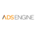 ADSENGINE Logo