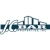 J.C. BAR Properties, Inc. Logo