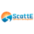 ScottE Software Development Logo