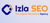 Izla SEO Logo