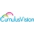 Cumulus Vision Logo