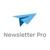 Newsletter Pro Logo