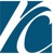Romanyk Consulting Corporation Logo