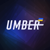 Umber.Tech — Full Cycle Product Solutions Logo