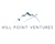 Hill Point Ventures Logo