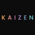 Kaizen Koncept Logo