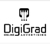 DigiGrad Logo