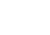 V Soft Logo