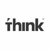 Think Packaging Logo