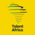 Talent Africa Logo