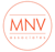 MNV Associates Logo