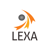 Lexa El Salvador Logo