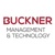 Buckner Management & Technology, Inc. Logo