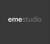 Eme Studio Logo