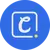 codisweb Logo