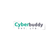 Cyberbuddy private limited Logo