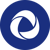 iLawyerMarketing Logo