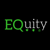 EQuity Social Venture Logo
