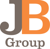 JB Group, Inc. Logo