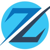 Z Axis Logo