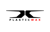 Plastic Wax Logo