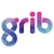 Grib Logo