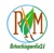 Retouchingmedia24 Logo