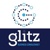 Glitz Business Consultancy Logo