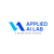 Verysell Applied AI Lab Logo