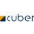 Cuber AI Logo