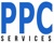 PPC Logo