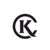 Kantola Consulting Logo