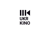 Ukrkino LLC Logo