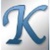 Kerr & Company, PC Logo